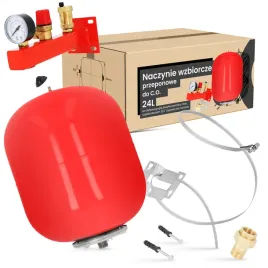naczynie-przeponowe-wzbiorcze-wyrownawcze-c-o-24l-grupa-szybkozlacze-opaska