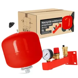 naczynie-przeponowe-wzbiorcze-wyrownawcze-c-o-5l-membrana-grupa-3-bar-stal