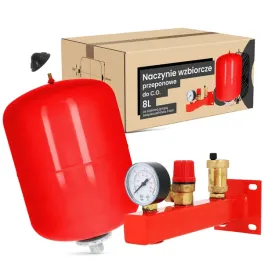 naczynie-przeponowe-wzbiorcze-wyrownawcze-c-o-8l-membrana-grupa-3-bar-stal