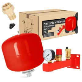 naczynie-przeponowe-wzbiorcze-wyrownawcze-c-o-5l-grupa-szybkozlacze-3-4