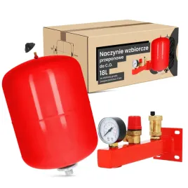 naczynie-przeponowe-wzbiorcze-wyrownawcze-c-o-18l-membrana-grupa-3-bar