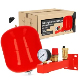 naczynie-przeponowe-wzbiorcze-wyrownawcze-c-o-12l-membrana-grupa-3-bar