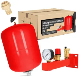 naczynie-przeponowe-wzbiorcze-wyrownawcze-c-o-8l-grupa-szybkozlacze-3-4