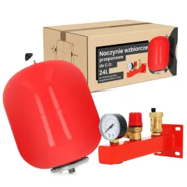 naczynie-przeponowe-wzbiorcze-wyrownawcze-c-o-24l-membrana-grupa-3-bar