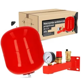 naczynie-przeponowe-wzbiorcze-wyrownawcze-c-o-35l-membrana-grupa-3-bar