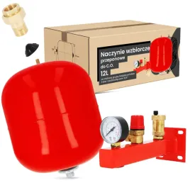 naczynie-przeponowe-wzbiorcze-wyrownawcze-c-o-12l-grupa-szybkozlacze-3-4