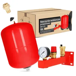 naczynie-przeponowe-wzbiorcze-wyrownawcze-c-o-18l-grupa-szybkozlacze-3-4