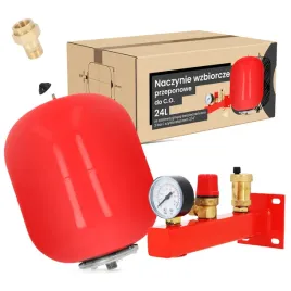 naczynie-przeponowe-wzbiorcze-wyrownawcze-c-o-24l-grupa-szybkozlacze-3-4