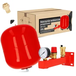 naczynie-przeponowe-wzbiorcze-wyrownawcze-c-o-35l-grupa-szybkozlacze-3-4