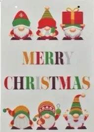zawieszka-swiateczna-merry-christmas-skrzaty-tabliczka-boze-narodzenie