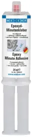 klej-epoksydowy-bezbarwny-epoxy-minute-adhesive-24ml-weicon-10550024
