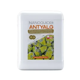 mycie-usuwanie-zielonych-nalotow-kostka-elewacja-nanoquick-antyalg-5l-open