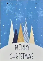 zawieszka-swiateczna-merry-christmas-choinki-tabliczka-boze-narodzenie
