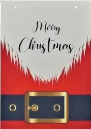 zawieszka-swiateczna-merry-christmas-nadruk-kolor-tabliczka-boze-narodzenie