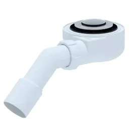 syfon-do-brodzika-brodzikowy-fi-50-mm-z-korkiem-klik-klak-chrom