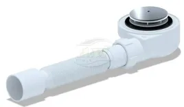 syfon-do-brodzika-brodzikowy-fi-50-mm-niski-uni-z-elastycznym-odplywem