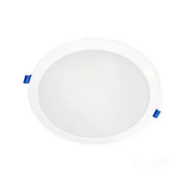oprawa-downlight-led-sigaro-circle-pt-12w-4000k-kobi