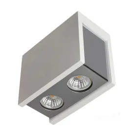 oprawa-do-nabudowania-puro-chrome-2xgu10-biala