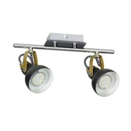 oprawa-przysufitowa-2pl-pixi-1422-2xgu10-adrilux-000877-5901087114220