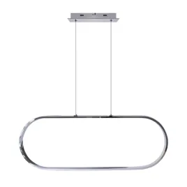 lampa-wiszaca-kora-led-24w-adrilux-000714-6911909506361