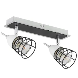 oprawa-przysufitowa-2pl-sky-1502-adrilux-000910-5901087115029