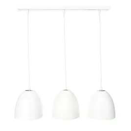 lampa-wiszaca-fidzi-3-bialy-adrilux-000730-5902335261802