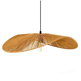 lampa-wiszaca-boho-verona-1xe27-kobi-design
