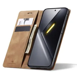 etui-z-klapka-skorzane-portfel-wallet-case-zamykane-do-poco-x8-pro-max-5g