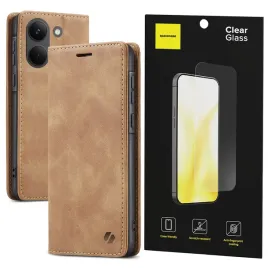 etui-z-klapka-do-poco-x8-pro-max-5g-spacecase-wallet-skorzane-case-szklo