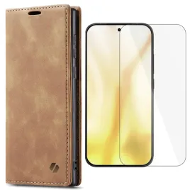 etui-z-klapka-spacecase-wallet-skorzane-case-do-poco-x8-pro-max-5g-szklo