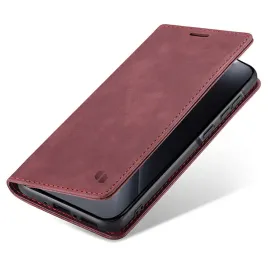 etui-z-klapka-do-poco-x8-pro-max-5g-skorzane-portfel-wallet-case-zamykane