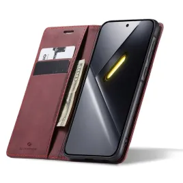 etui-z-klapka-skorzane-portfel-wallet-case-zamykane-do-poco-x8-pro-max-5g