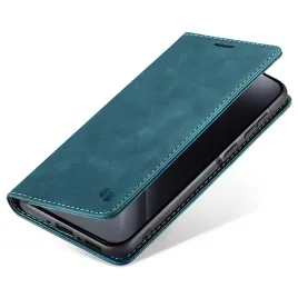 etui-z-klapka-do-poco-x8-pro-max-5g-skorzane-portfel-wallet-case-zamykane