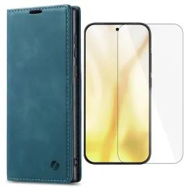 etui-z-klapka-spacecase-wallet-skorzane-case-do-poco-x8-pro-max-5g-szklo
