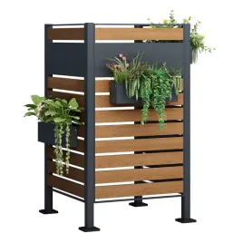 oslona-kosza-na-smieci-zabudowa-smietnika-schowek-jumi-cm-987081-59004109