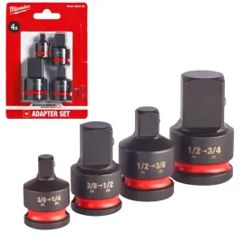 zestaw-adapterow-udarowych-do-nasadek-4-szt-1-4-3-8-1-2-milwaukee