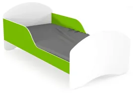 lozko-dzieciece-leo2-160x70-bialo-limonkowe-leo216070li-