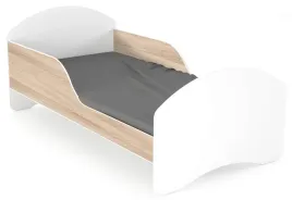 lozko-dzieciece-leo2-160x70-bialo-sonoma-lendo-leo216070so-5907371616739