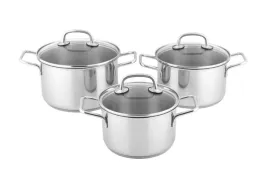 zestaw-garnkow-6-el-carso-stal-nierdzewna-nois-nois-830186-5907090016186