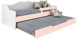 lozko-dzieciece-bella2-160x80-bialo-rozowe-lendo-bella216080ro-