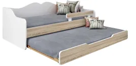 lozko-dzieciece-bella2-160x70-bialo-sonoma-lendo-bella216070so-