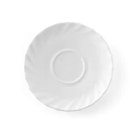 spodek-do-filizanki-do-kawy-i-herbaty-arcoroc-trianon-220ml-zestaw-6szt-