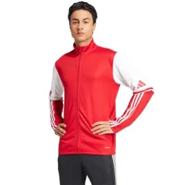 bluza-meska-adidas-squadra-25-training-czerwona