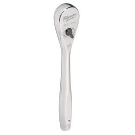 klucz-grzechotka-1-4-90-zebow-152mm-mocna-kompaktowa-mini-milwaukee-milw