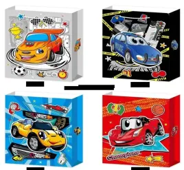 torebka-prezentowa-l-pojazdy-szerokie-dno