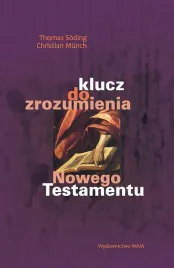 klucz-do-zrozumienia-nowego-testamentu
