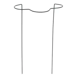 podpora-na-kwiaty-pnacza-pergola-do-roslin-78x40-jumi-od-882140-590041088