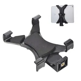 uchwyt-do-tabletu-do-tripoda-strado-dnuchtabtripod-5905101590915