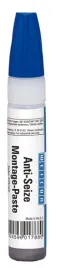 pasta-do-gwintow-montazowa-anti-seize-30g-weicon-26000003
