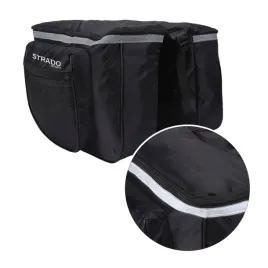 podwojna-torba-sakwa-rowerowa-na-bagaznik-25l-strado-czarna-strado-dnpo